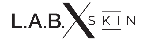 L.A.B.X SKIN
