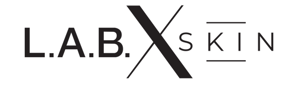 L.A.B.X SKIN